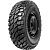 Легковые шины HIFLY Vigorous MT601 265/70 R17 121/118Q купить с бесплатной доставкой в пункты выдачи в Петербурге
